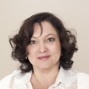 J. Remenyik
