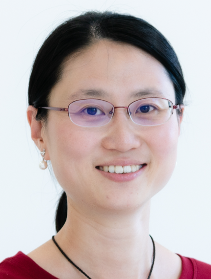 Xiaochen Chen