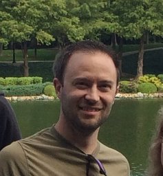 Hoskins Jason