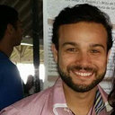 Robson Jose de Oliveira Junior
