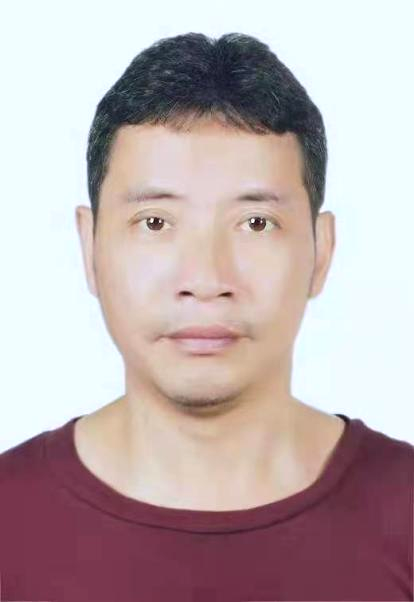 Kaibing Zhou