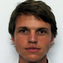 Jeroen Dekervel