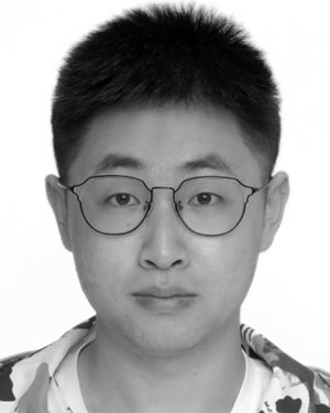 Kaihua Fu