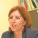 Michaela Wanke
