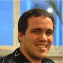 Yuniel Fernandez-Marrero