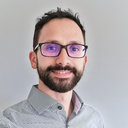 Jean-Michel Romano