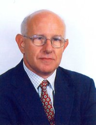 Roberto Pretolani