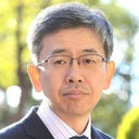 Tomoki Kitawaki