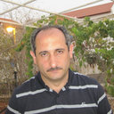 S. S. Gabriyelyan