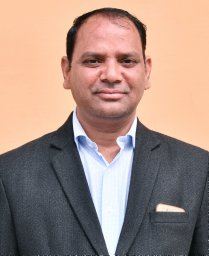 H.R. Meena