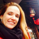 Fabiana Cristina Rosa Mitelmao