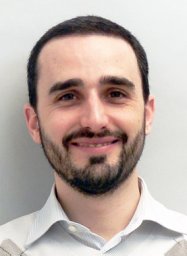 Michele Riva