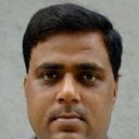 Atul Gupta