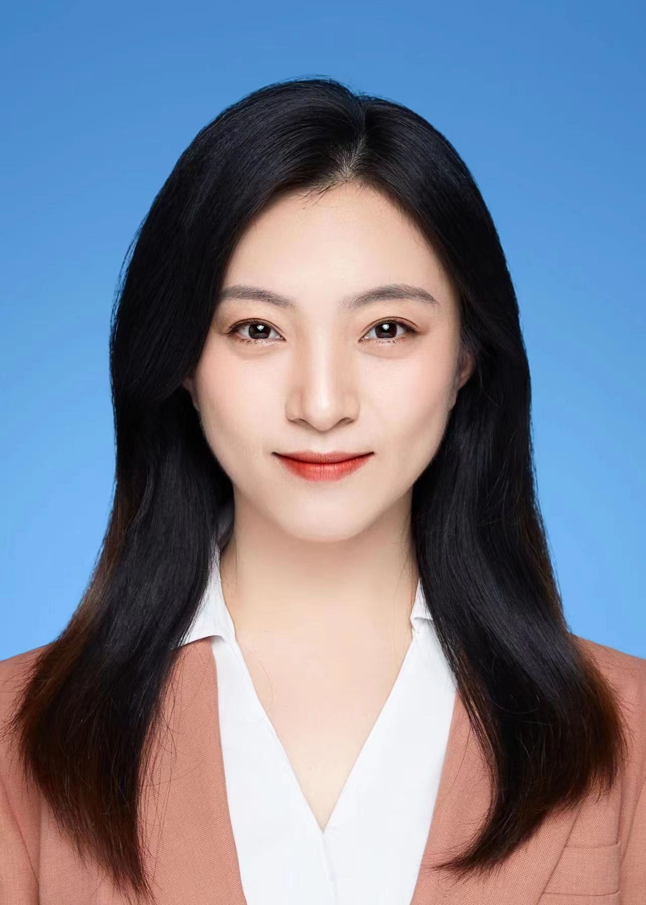Jili Zhang