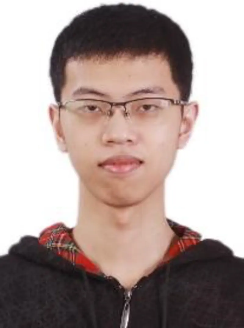 Jin Zhang