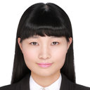 Lichuan Zhang