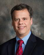 Walter M. Stadler