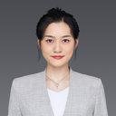 Siqi Li
