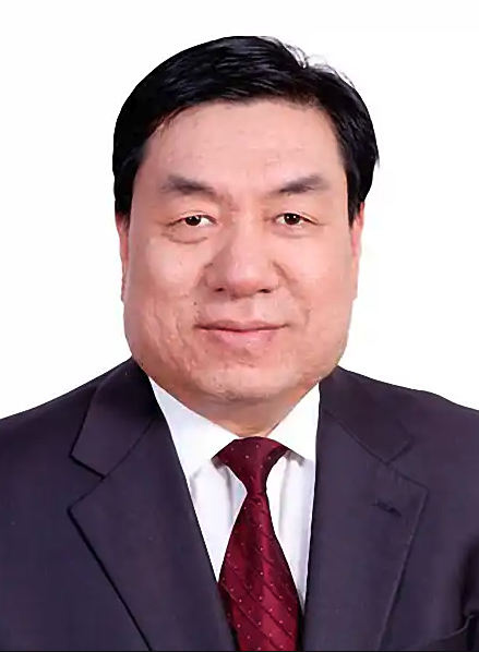 Yang Li