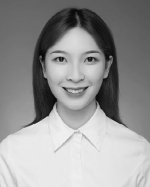 Liu Yan