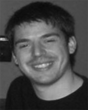 Ross Dennis M