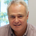 Graham S. Whitelaw