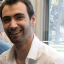 Etienne Savary