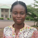 Ajirioghene Akpotu