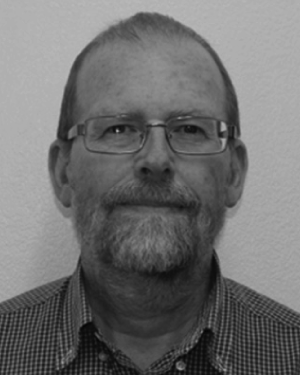 Gary Couples