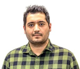 Arian Velayati