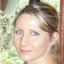 Anita Grosvenor