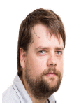 Roger Birkeland