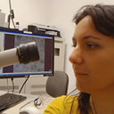 Cinzia Ambrosi