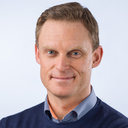 Michael Langballe Storebø