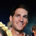 Ronny Meier