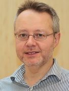 Mark Winskel