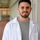 Guido Trezeguet Renatti