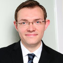 Dennis Elsasser
