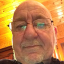 Jean-Francois Noel