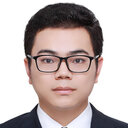 xi Banglu