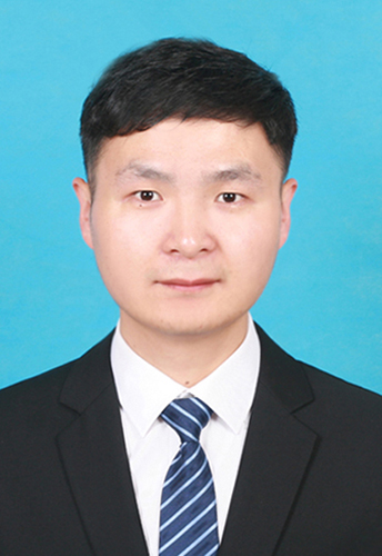 Zhentao Du