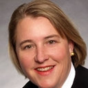 Susanna A. Braus-Stromeyer