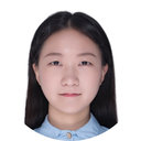 Fei Long