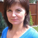 Renata Grochowalska