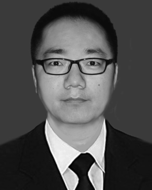 Chuanyu Zong