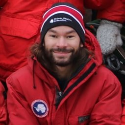 Rasmus Ern