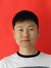 Qian Zhao