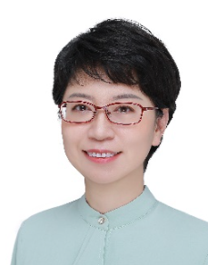 Xiaodan Wang