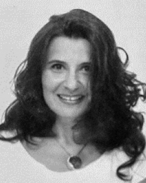 Paola De Michelis