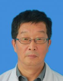 Qingbin Wu